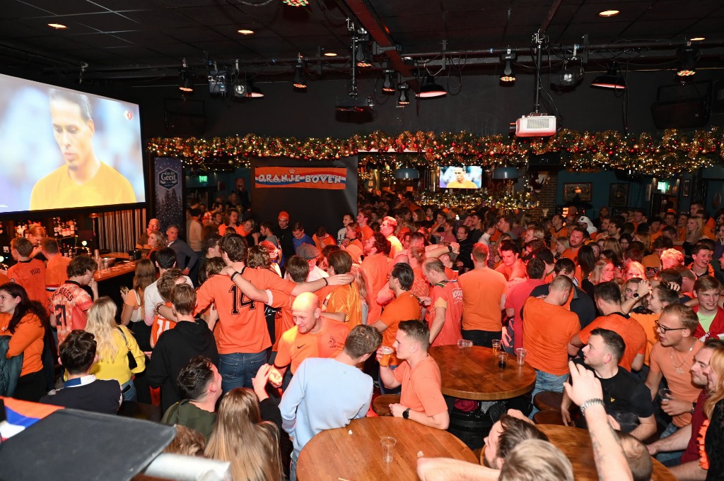 ../Images/Nederland-Argentinie in Stadion VdG 204.jpg